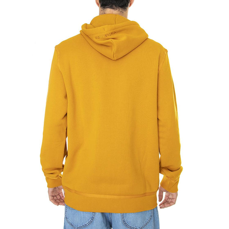  10019463-A06  CONVERSE 