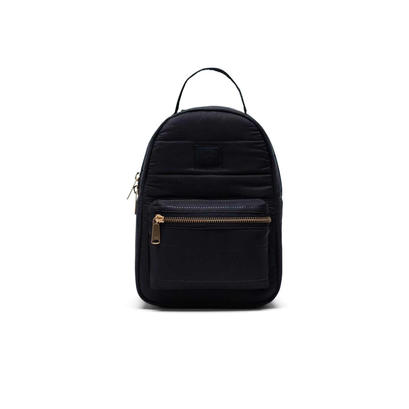  10501-03073-OS-03073  HERSCHEL 
