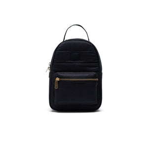  10501-03073-OS-03073  HERSCHEL 