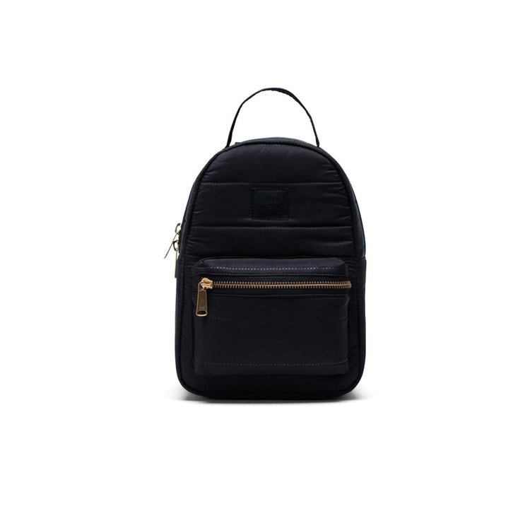  10501-03073-OS-03073  HERSCHEL 