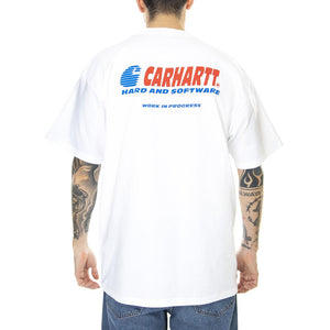  I029619.02.XX.03  CARHARTT WIP 