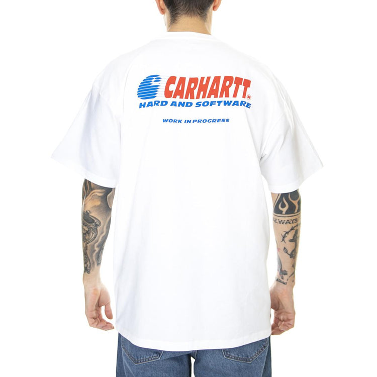  I029619.02.XX.03  CARHARTT WIP 