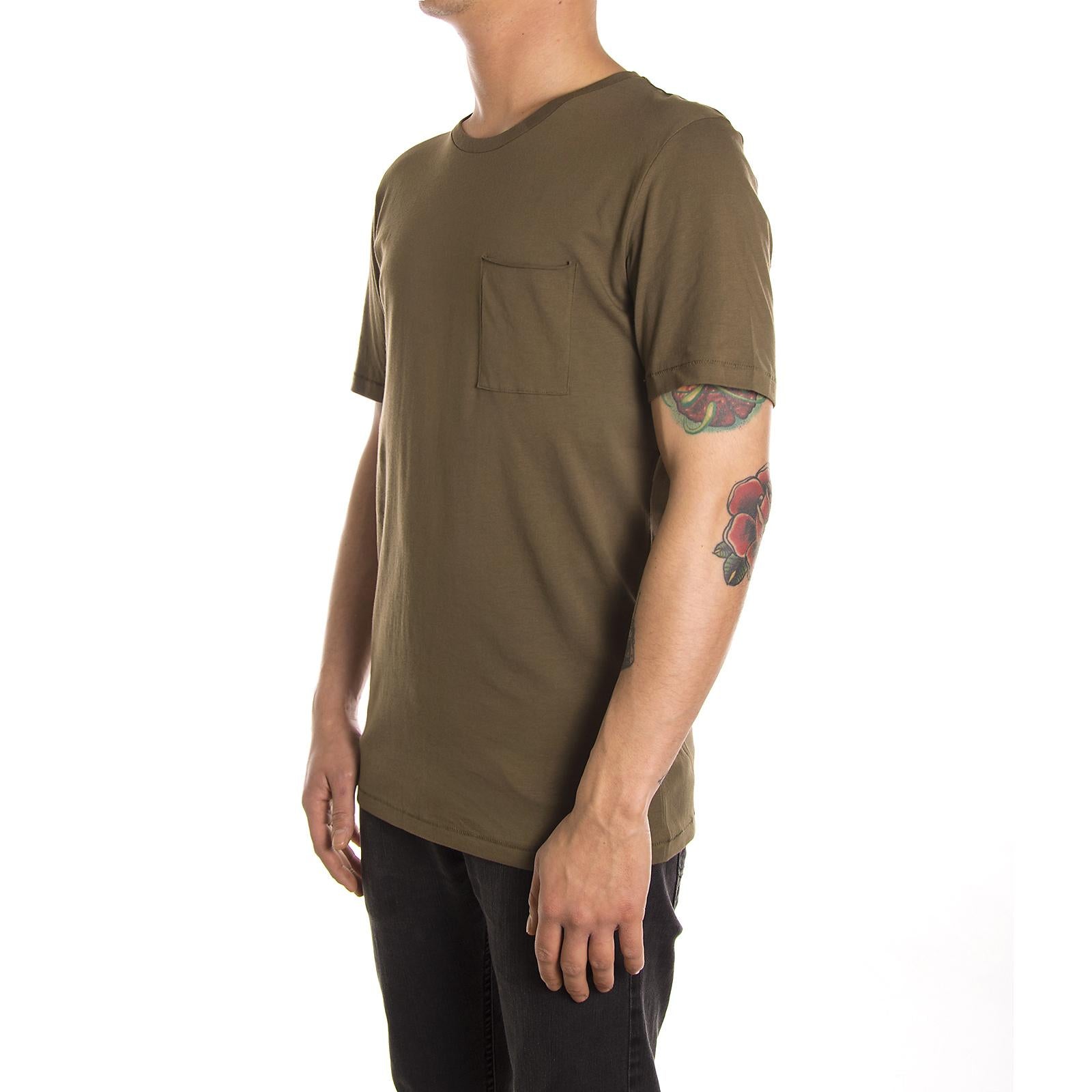 NOWA 0248 S/S TEE SEA TURTLE 143310248-833  MINIMUM 