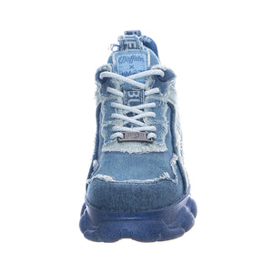  BFSCHAI-DENIM  BUFFALO 