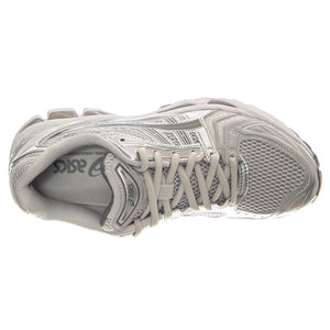 GEL-Kayano 14 - Cloud Grey / Clay Grey - Scarpe Grigie 1202A056-021 CLOUD GREY/CLAY GREY ASICS 