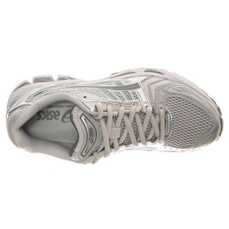 GEL-Kayano 14 - Cloud Grey / Clay Grey - Scarpe Grigie 1202A056-021 CLOUD GREY/CLAY GREY ASICS 