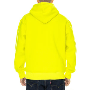  HDY0001NEOWIN  DOOMSDAY 