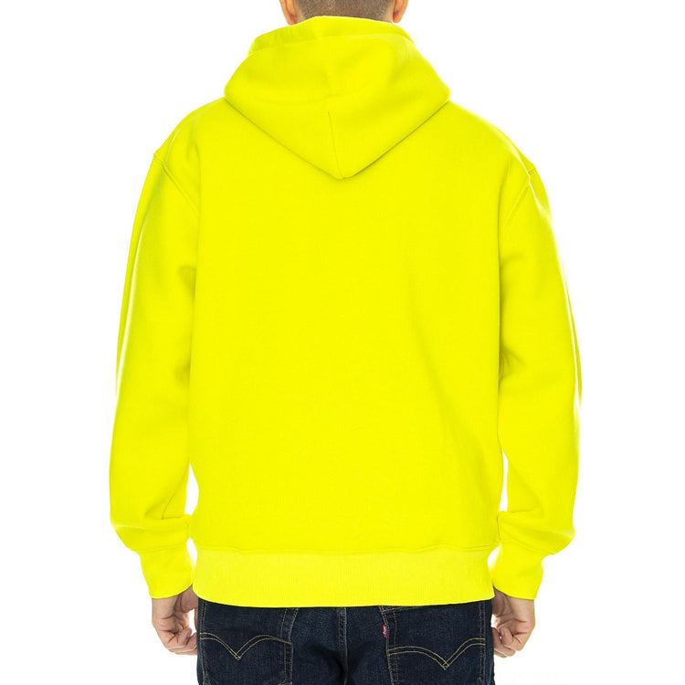  HDY0001NEOWIN  DOOMSDAY 