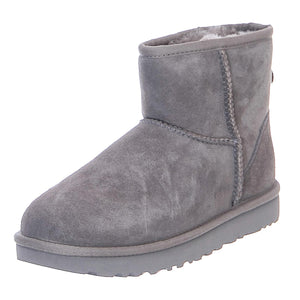  UGSCLMSE1016222W  UGG 