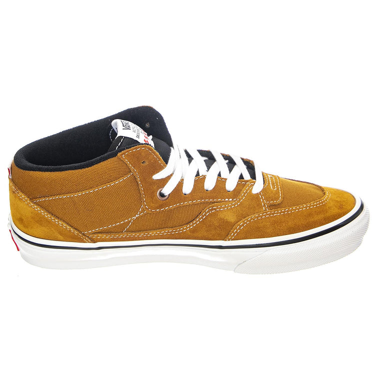  VN0A5KYA9CS1  VANS 