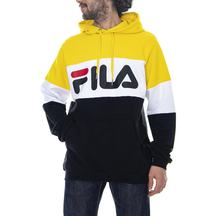  687001--A063  FILA 