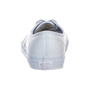 UA AUTHENTIC (LEATHER) Ice Flow VA38EMONT  VANS 