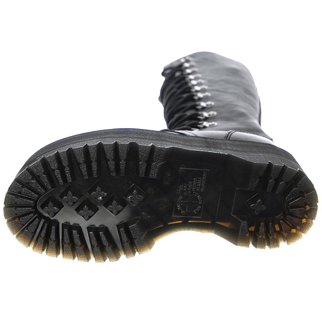  26899001  DR.MARTENS 