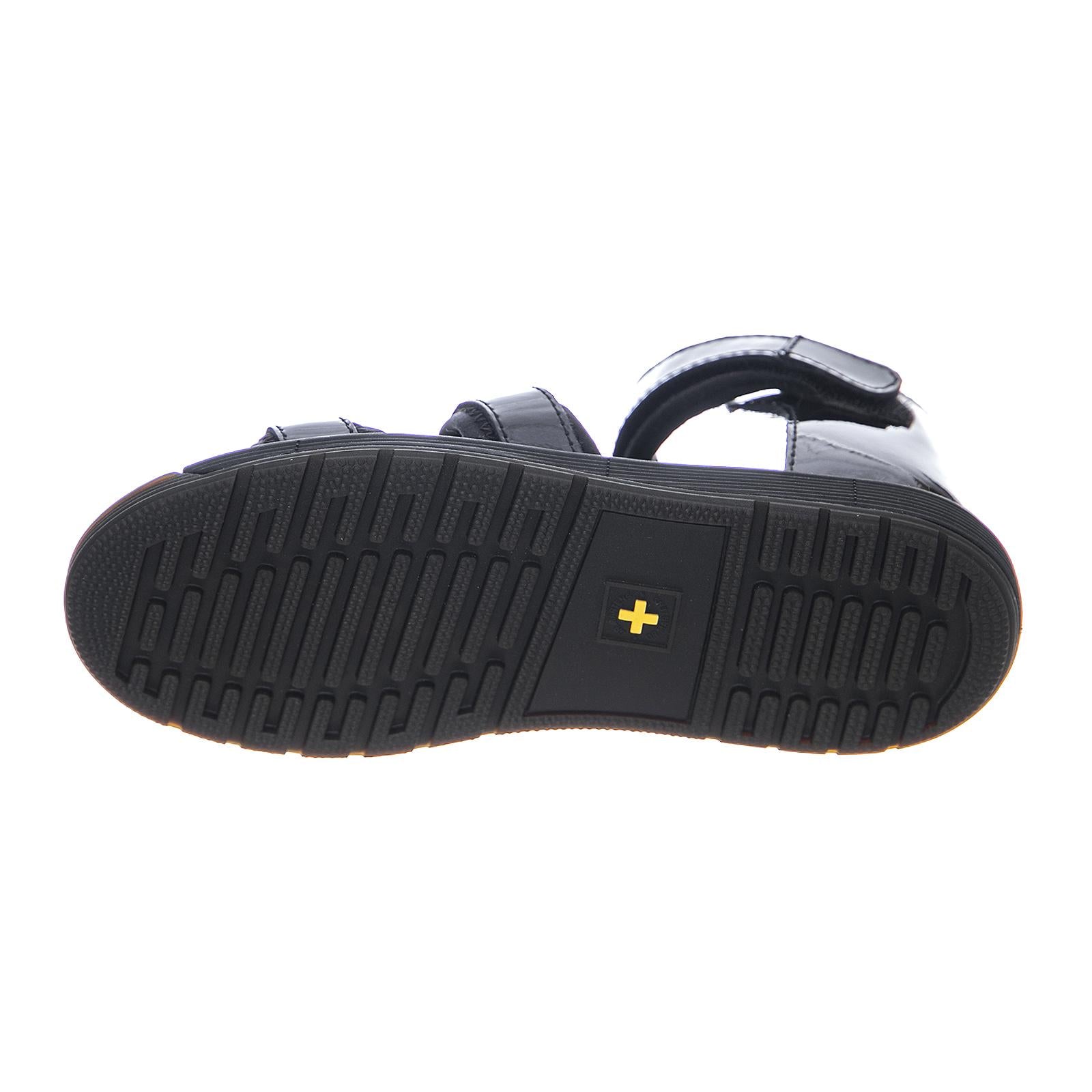  DMKMARJBK22352001  DR.MARTENS 