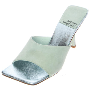  JCSJC815132SUE-BBLUE  JEFFREY CAMPBELL 
