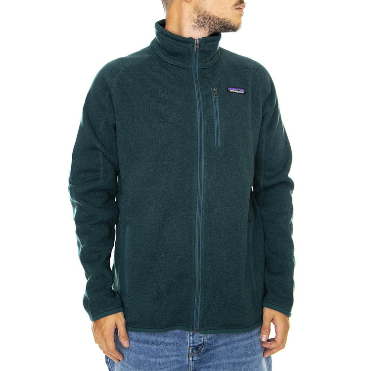  25528-PIGR  PATAGONIA 