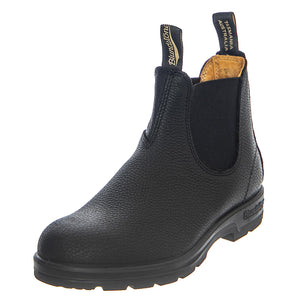  BCCAL0354-1447-888  BLUNDSTONE 