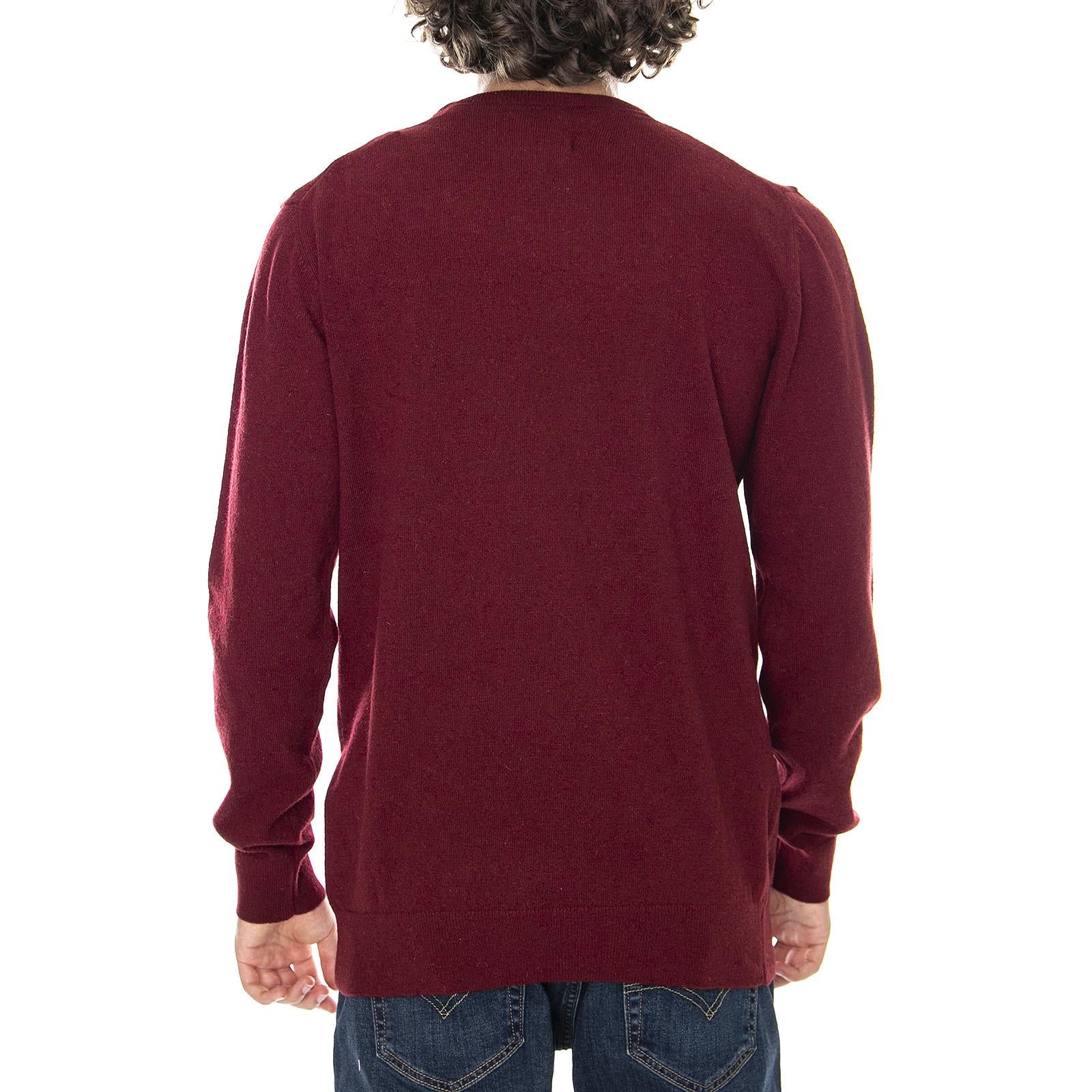  MKN0345-RE53-FW20  BARBOUR 