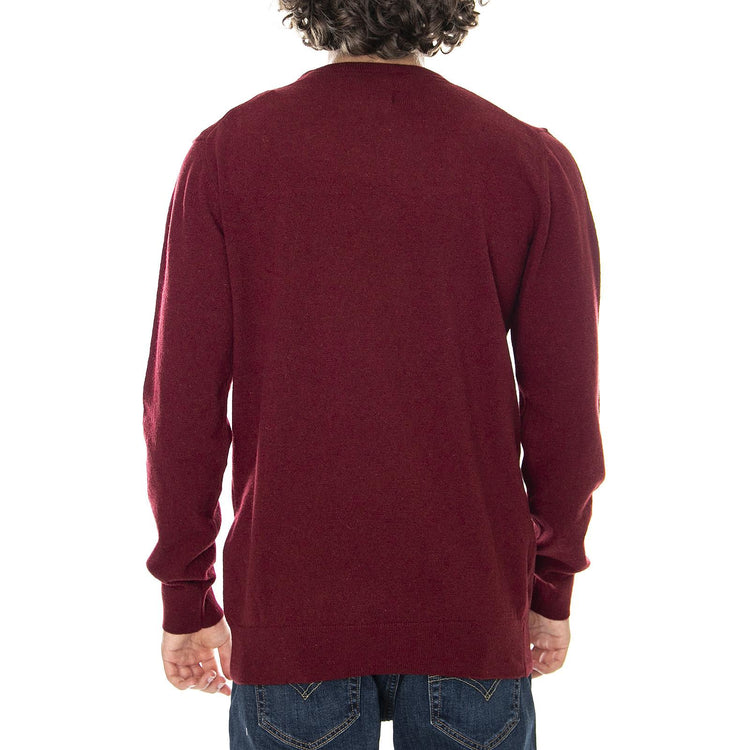  MKN0345-RE53-FW20  BARBOUR 