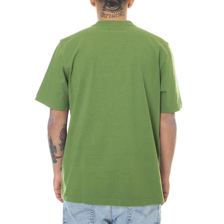  1140241-GREN  STUSSY 