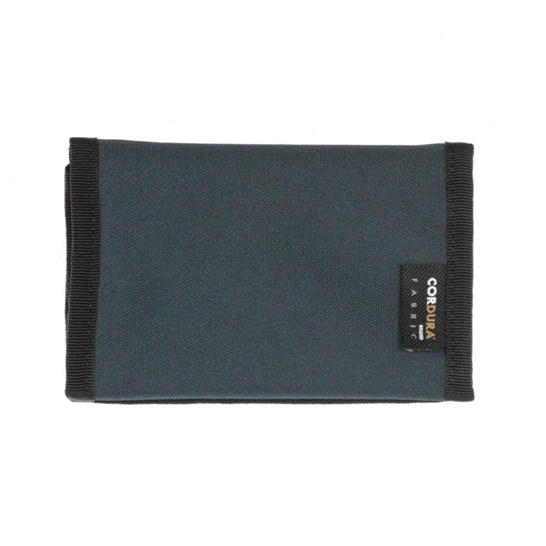  I025411.0E0.90.06  CARHARTT WIP 