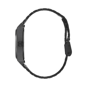  A045-3240  NIXON 