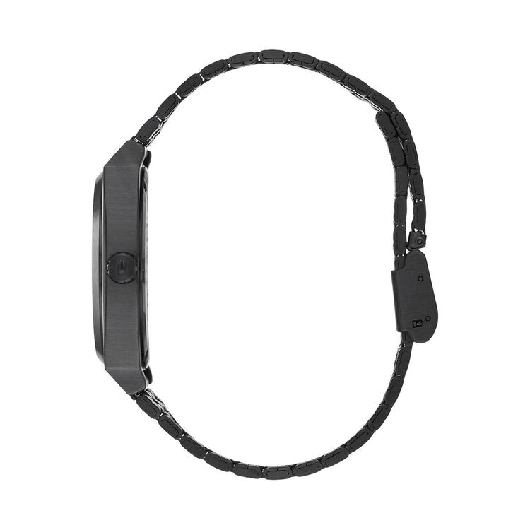  A045-3240  NIXON 