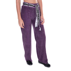  110968-VS504  CHAMPION 