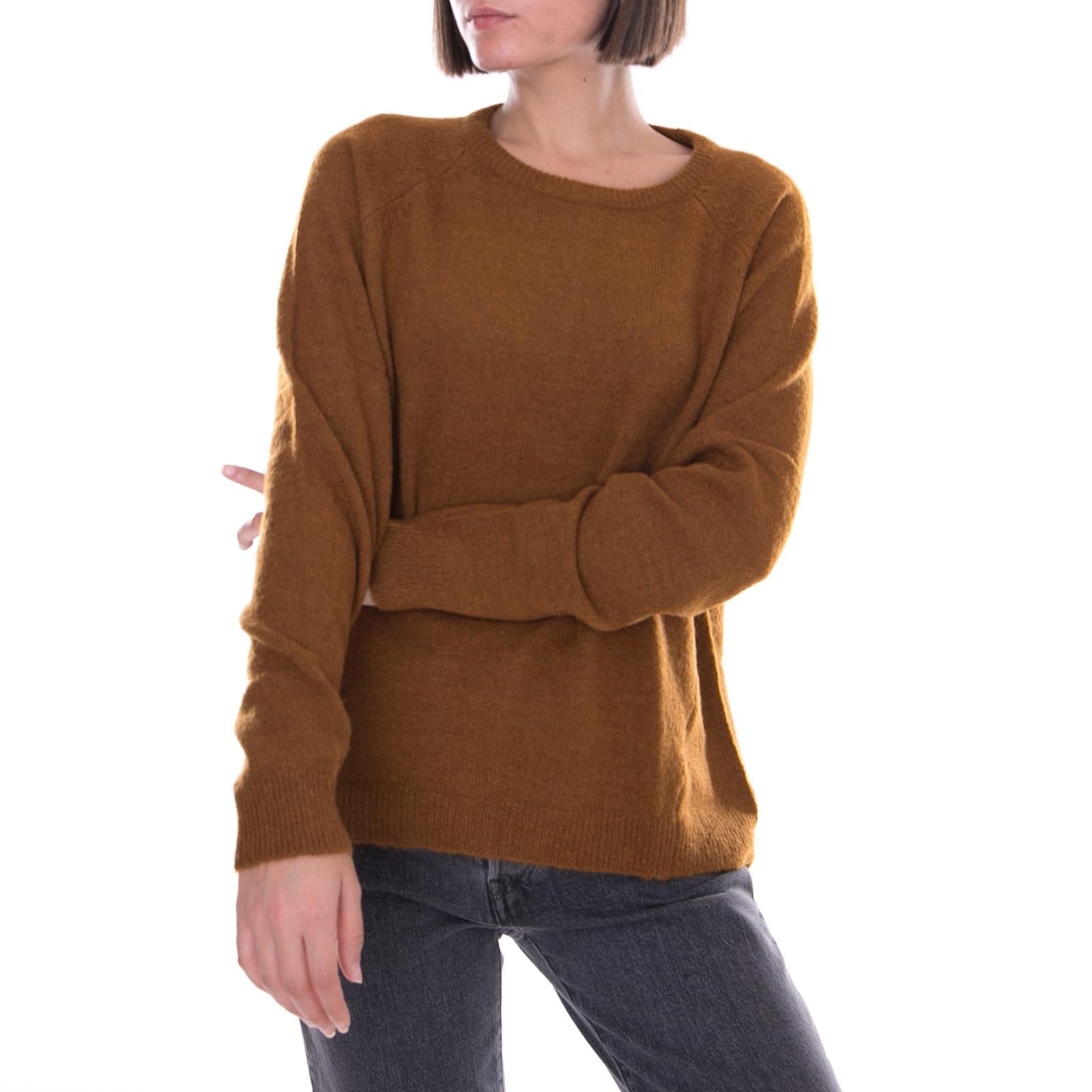  151590136-MONKS  MINIMUM 