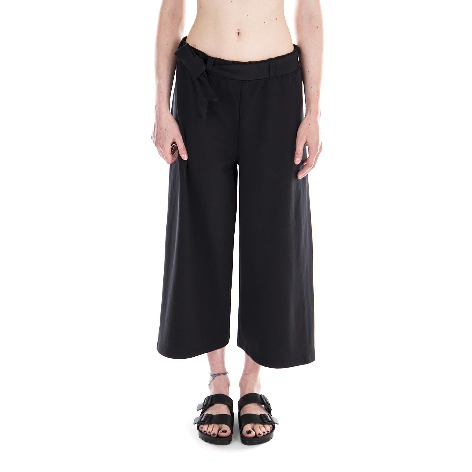 Evo Aikido Pant Puma Black 57509101  PUMA 