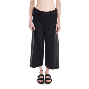 Evo Aikido Pant Puma Black 57509101  PUMA 