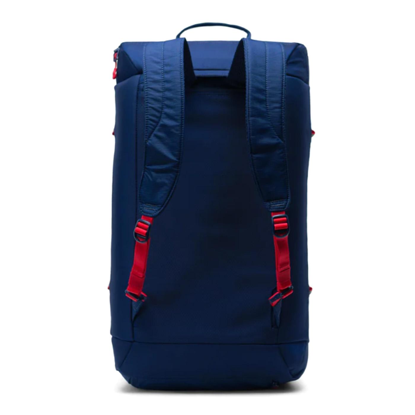  266406_1  HERSCHEL 