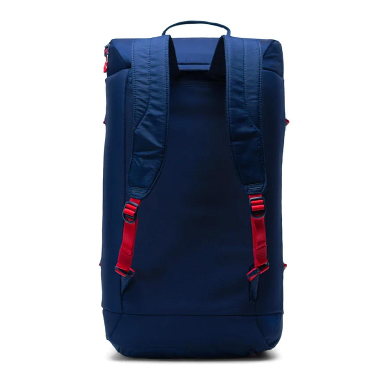  266406_1  HERSCHEL 