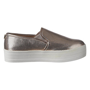 BOUUNCE ROSE GOLD SMSBOUUNCE-ROSEGOLD  STEVE MADDEN 