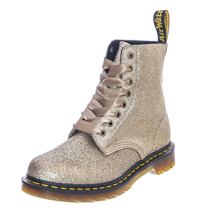  DMSPASCGLPG24320714  DR.MARTENS 