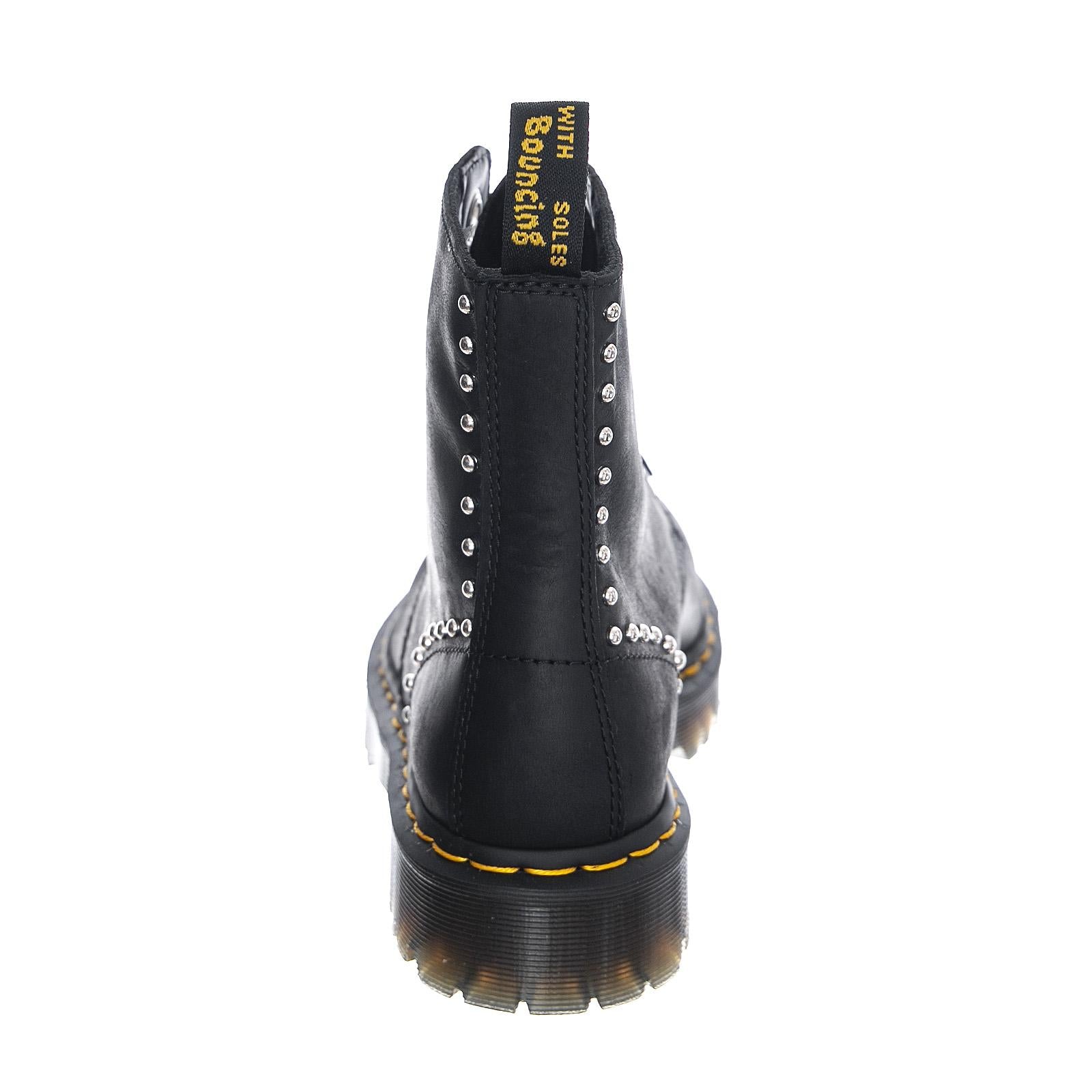  DMSGOMEZBKML25226001  DR.MARTENS 