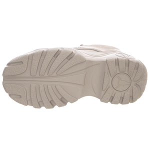  WSPLUPE-CLACLAN  WINDSOR SMITH 