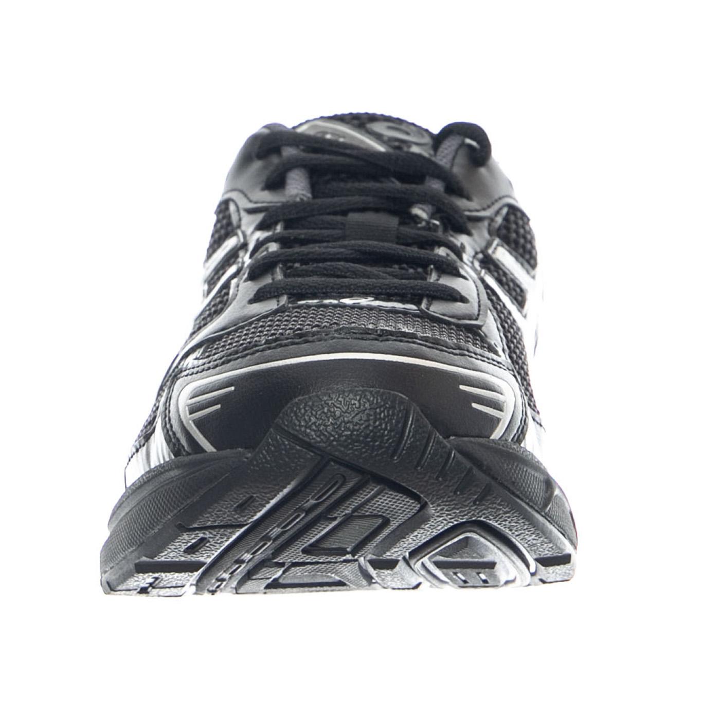 GEL-1130 - Black - Scarpe Unisex Nere 1201A906 001 ASICS 