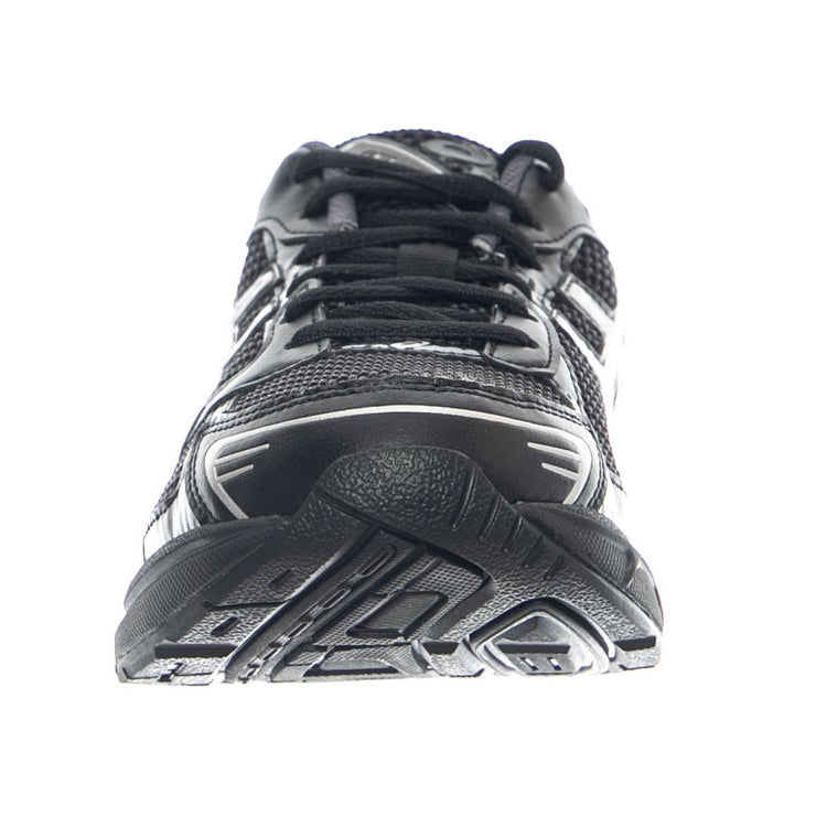 GEL-1130 - Black - Scarpe Unisex Nere 1201A906 001 ASICS 