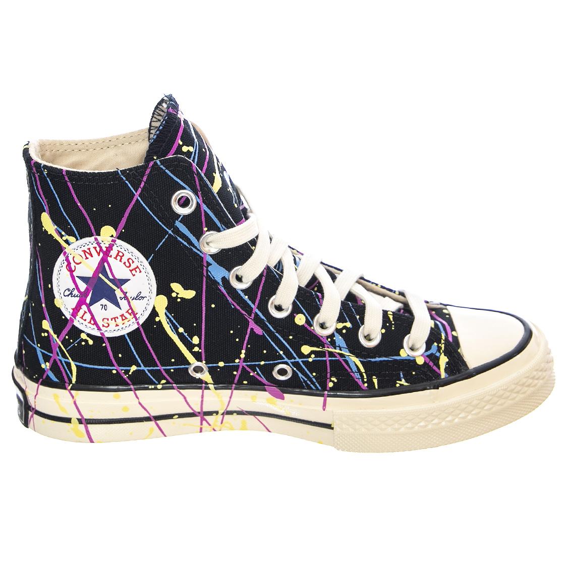  170801C-121  CONVERSE 