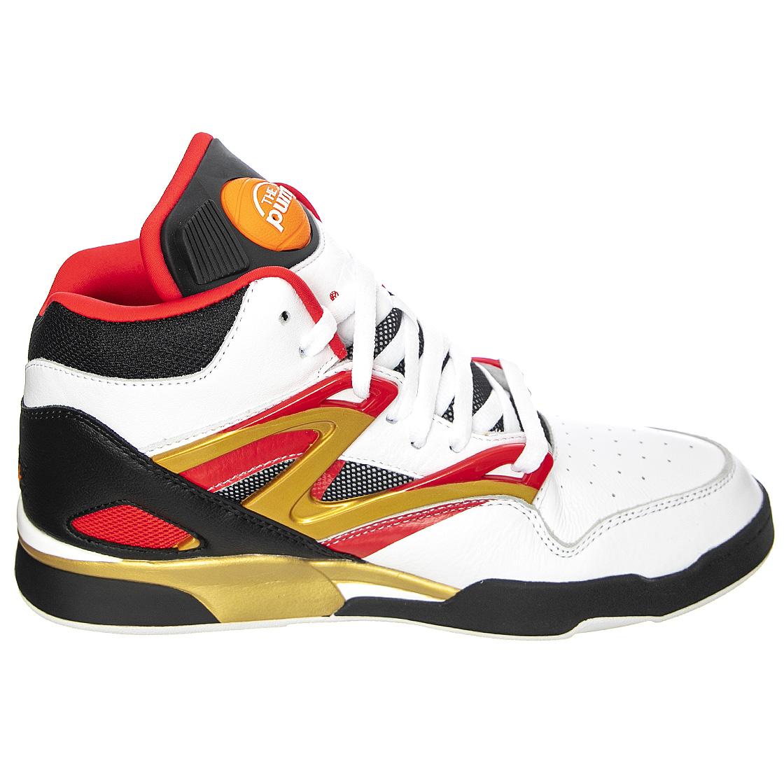  G55113  REEBOK 