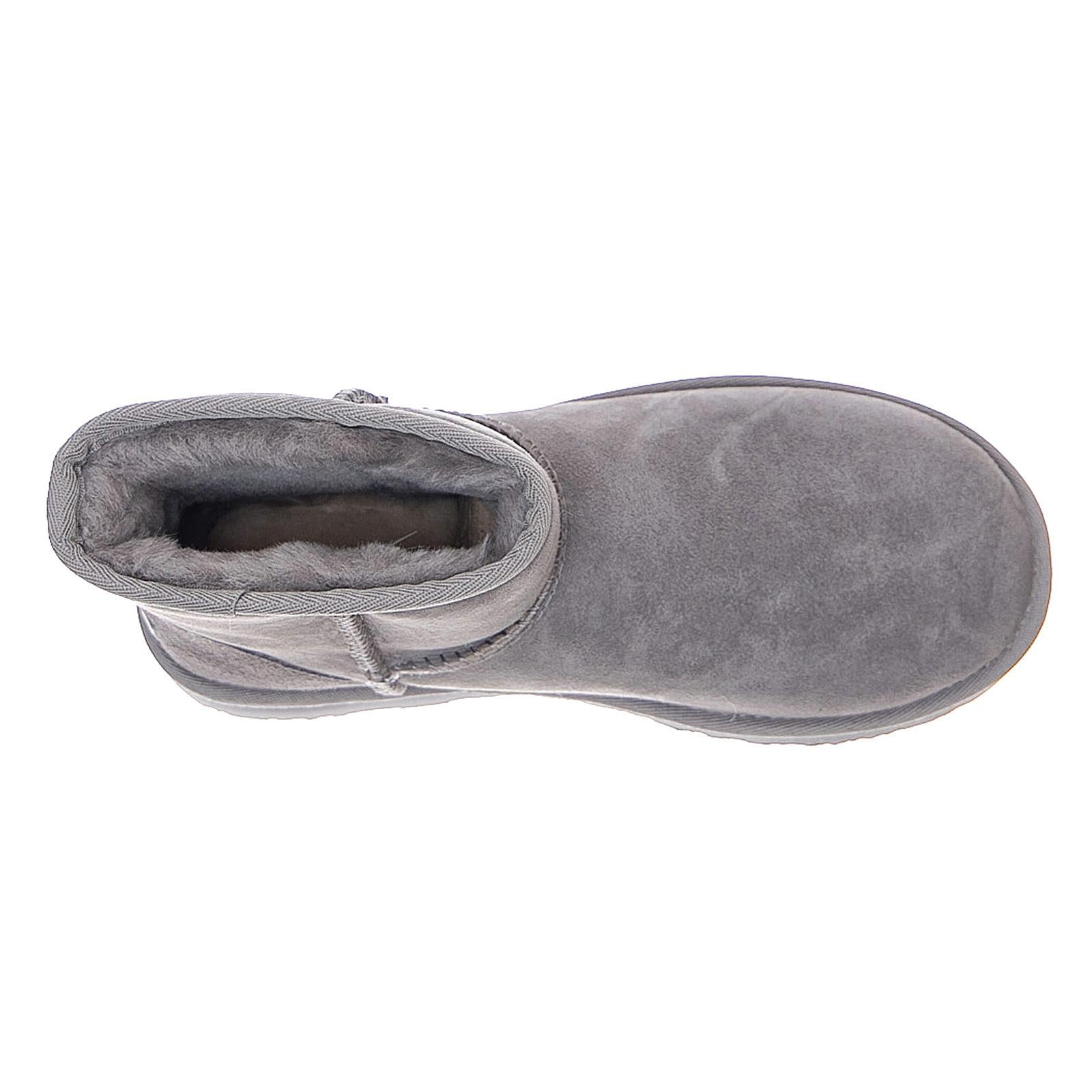  UGSCLMSE1016222W  UGG 