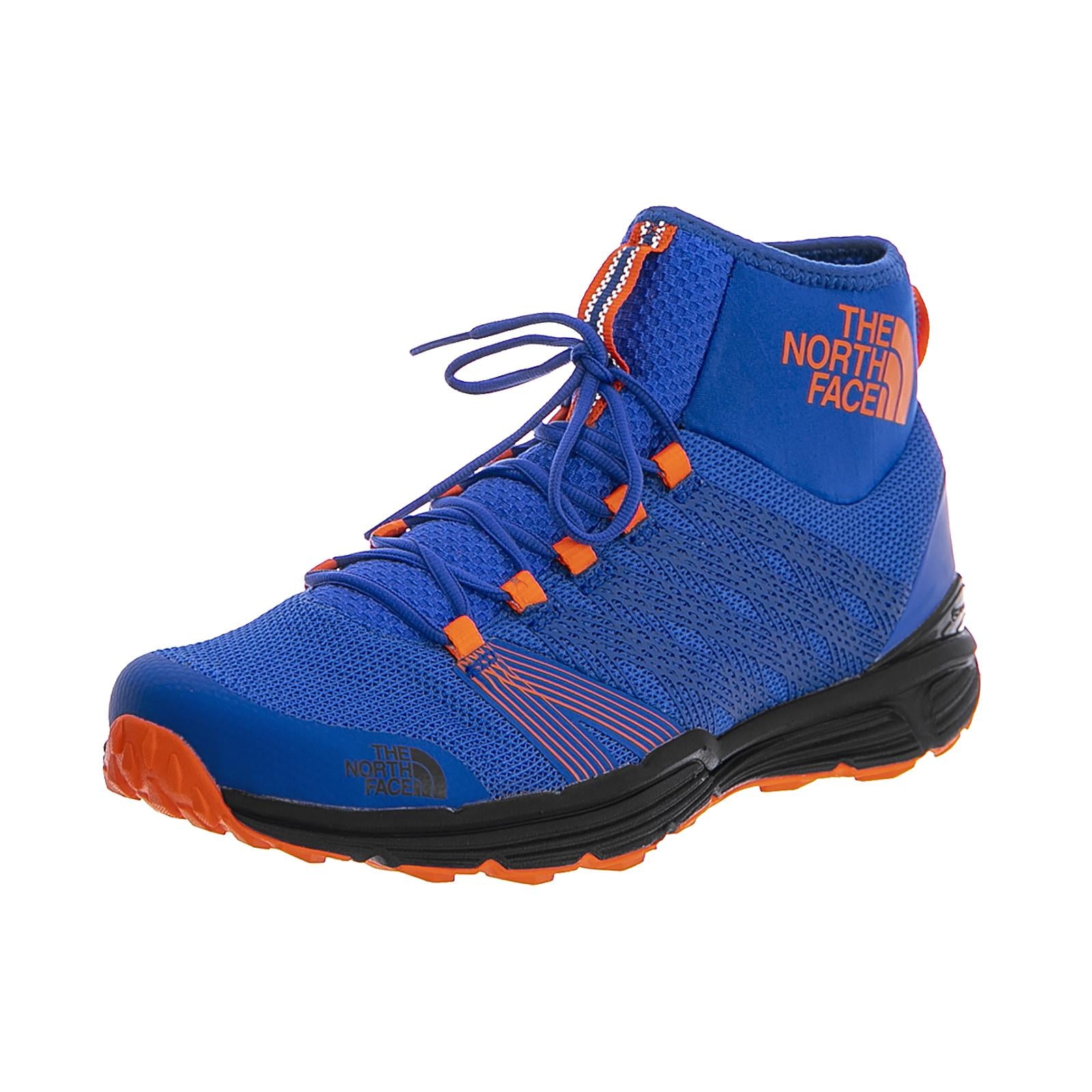  T939IM4DH  THE NORTH FACE 