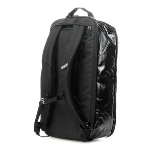  49265-BLK  PATAGONIA 