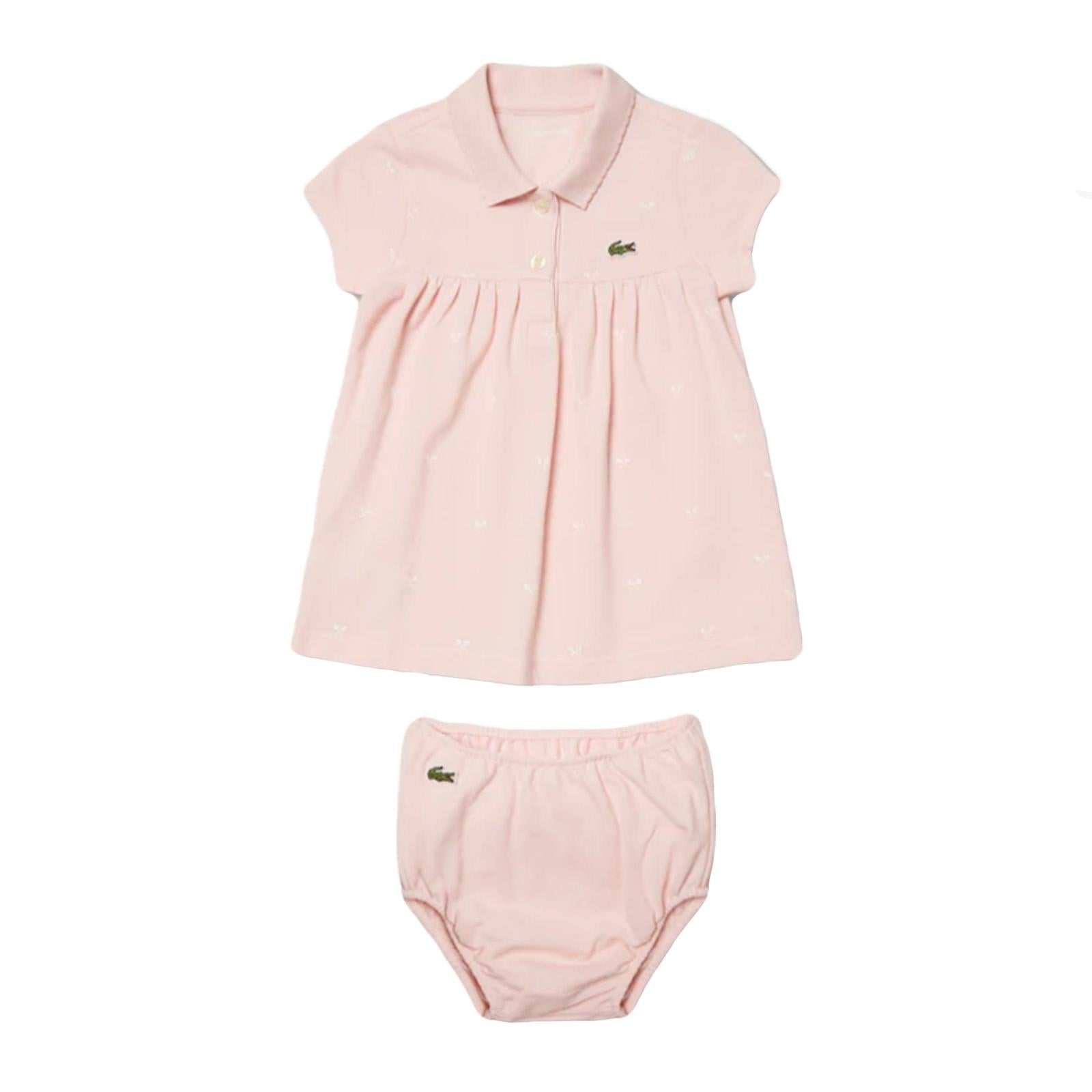  4J8884-00ADY  LACOSTE 