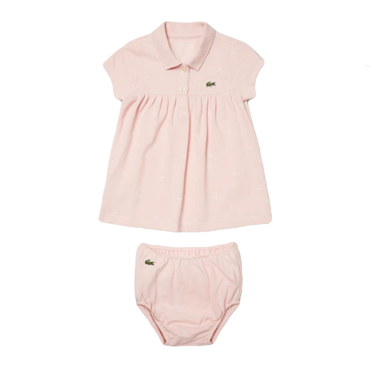  4J8884-00ADY  LACOSTE 