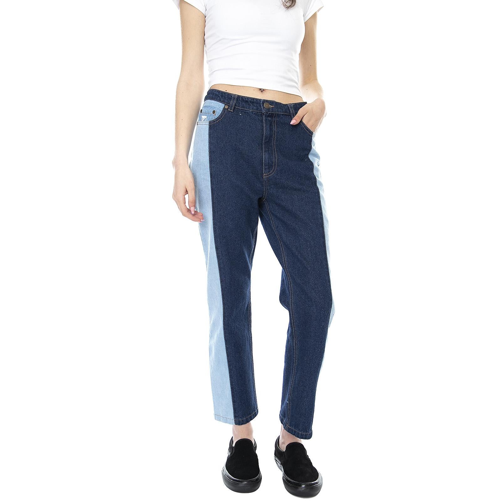  KRCKKWQ32044BLU  KARL KANI 