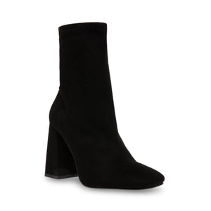 Traverse Black - Stivali Donna Neri SMSTRAVERSE-1  STEVE MADDEN 