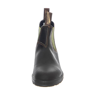  BCCAL0138-0519-888  BLUNDSTONE 