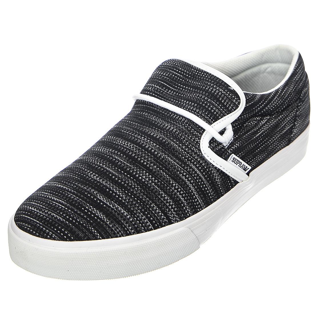  CUBA Multi-Black  SUPRA 